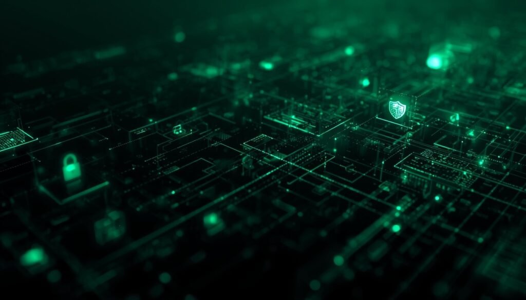 Understanding FinTech and Its Significance