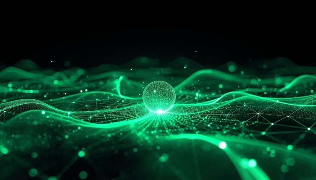 Digital Banking Challenges