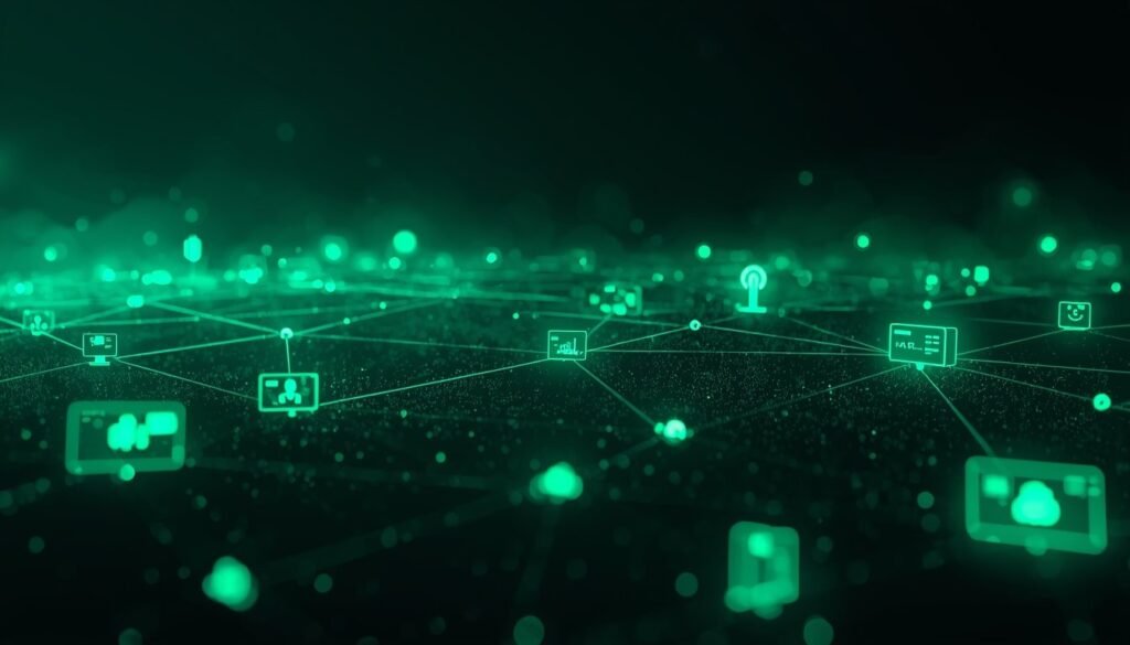 What Is Embedded Finance?