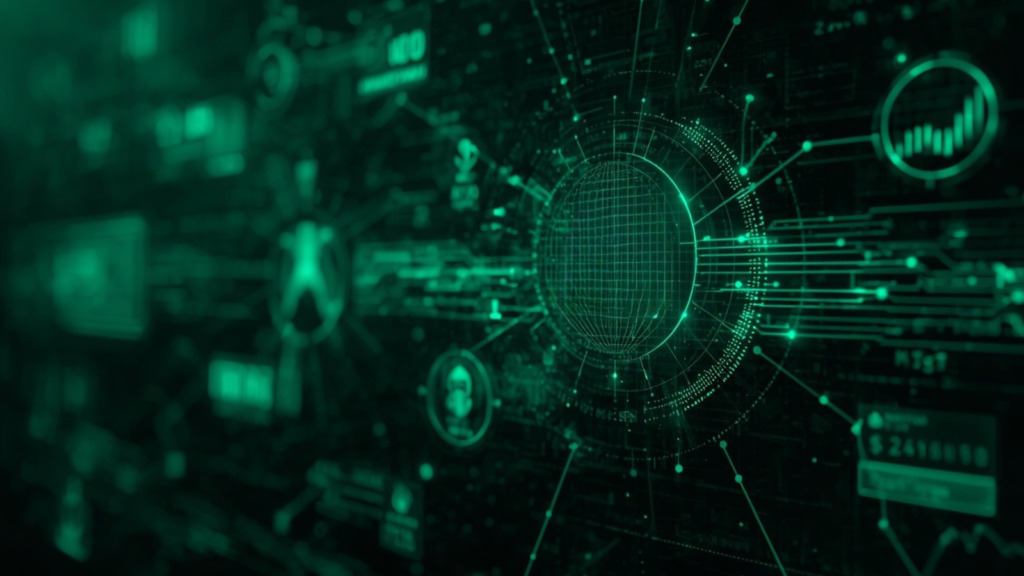 AI in lending
