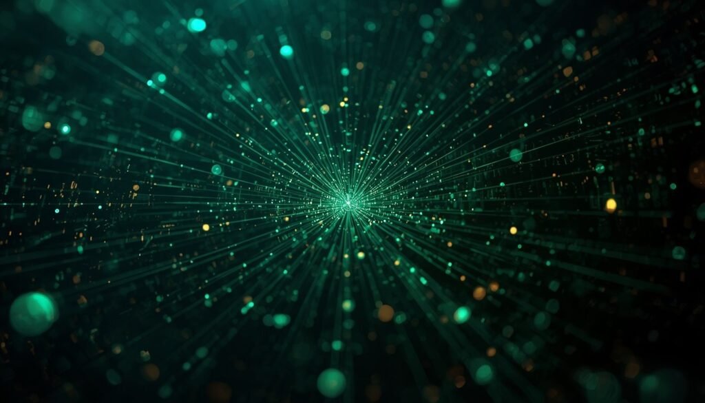 What is AI Fraud Detection in Fintech?