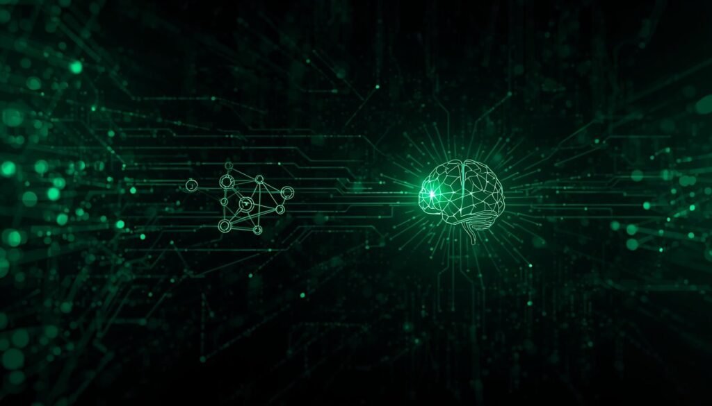 What is AI Fraud Detection in Fintech?