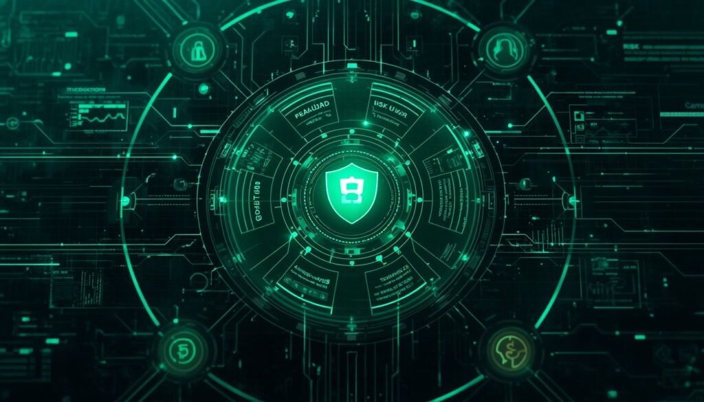 What is AI in Lending?
