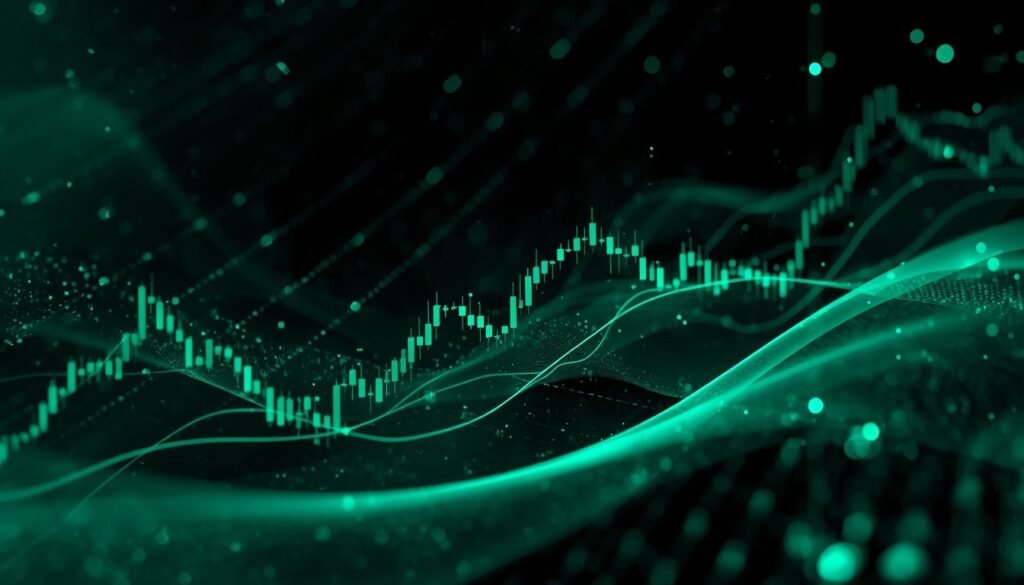What Is AI in Stock Market Prediction?