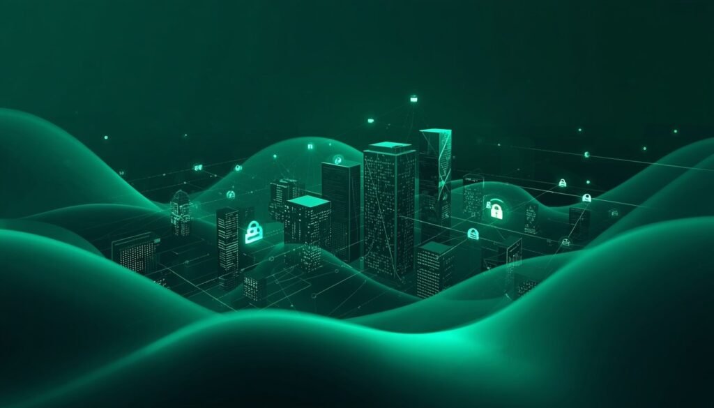 What Is B2B Fintech?
