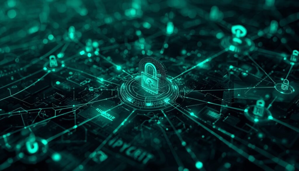 Role of APIs in Open Banking Ecosystems
