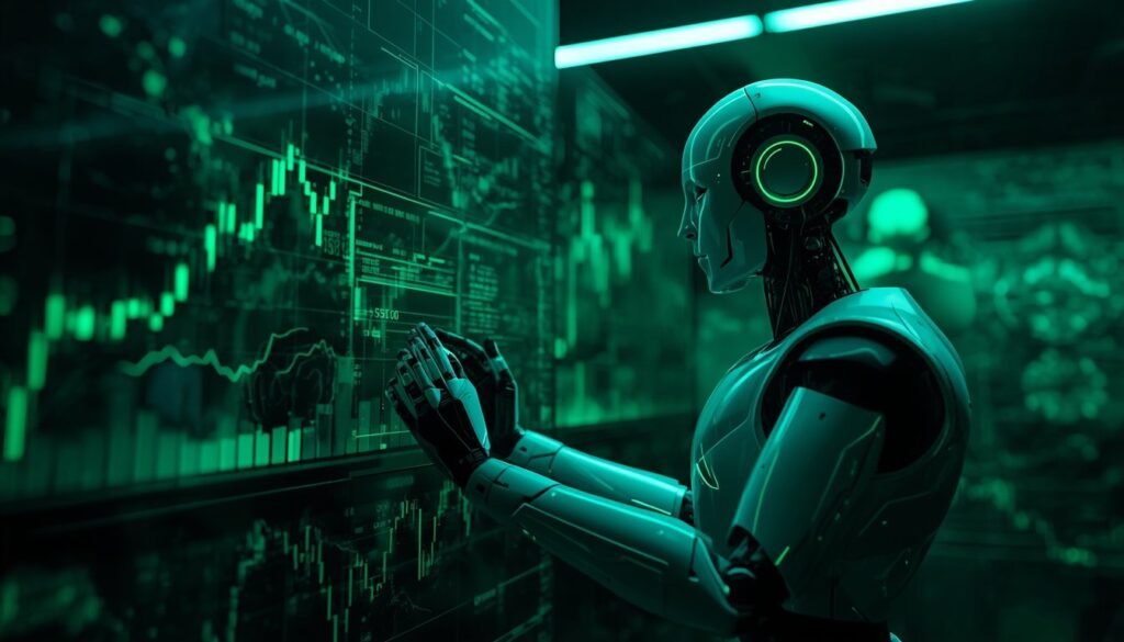 AI