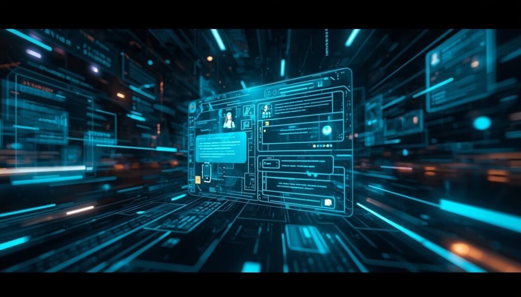 Role of Generative AI in Detecting Fraud